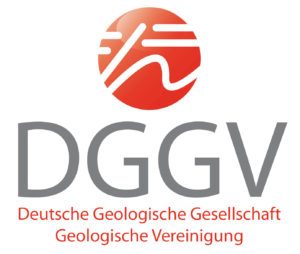 DGGV-Logo-mit-subtitel-web