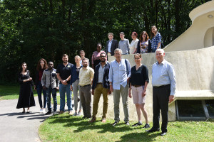 ICCP_Course_Potsdam_Group_2016