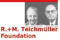 R+M TEICHMULLER