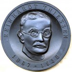 thiessen