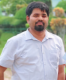 Alok Kumar