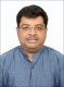 Sanki Biswas