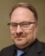 Ingo Arndt